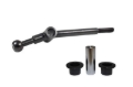 Picture of Torque Solution TQS Short Shift/Bushing Combos Shifters - TS-SS-003B