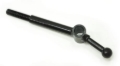 Picture of Torque Solution TQS Short Shift/Bushing Combos Shifters - TS-SS-003B