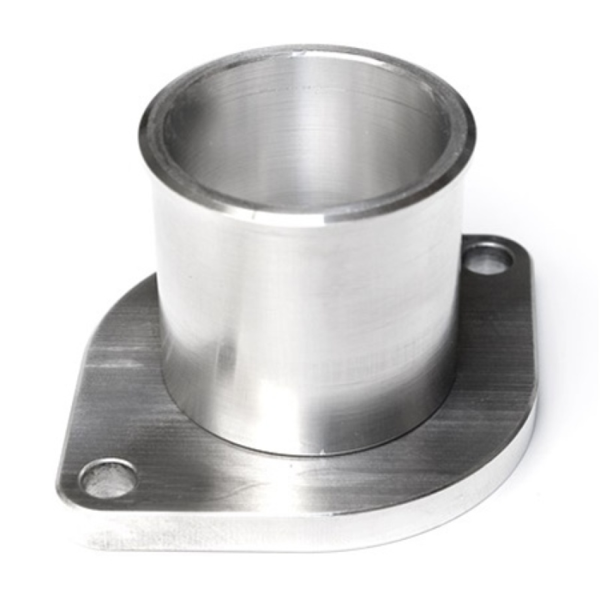 Picture of Torque Solution TQS BOV Adapters Blow Off Valve Accessories - TS-UNI-019