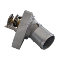 Picture of Mishimoto MM Thermostats - MMTS-370Z-10L