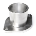 Picture of Torque Solution TQS BOV Adapters Blow Off Valve Accessories - TS-UNI-018