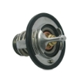 Picture of Mishimoto MM Thermostats - MMTS-TC-05L