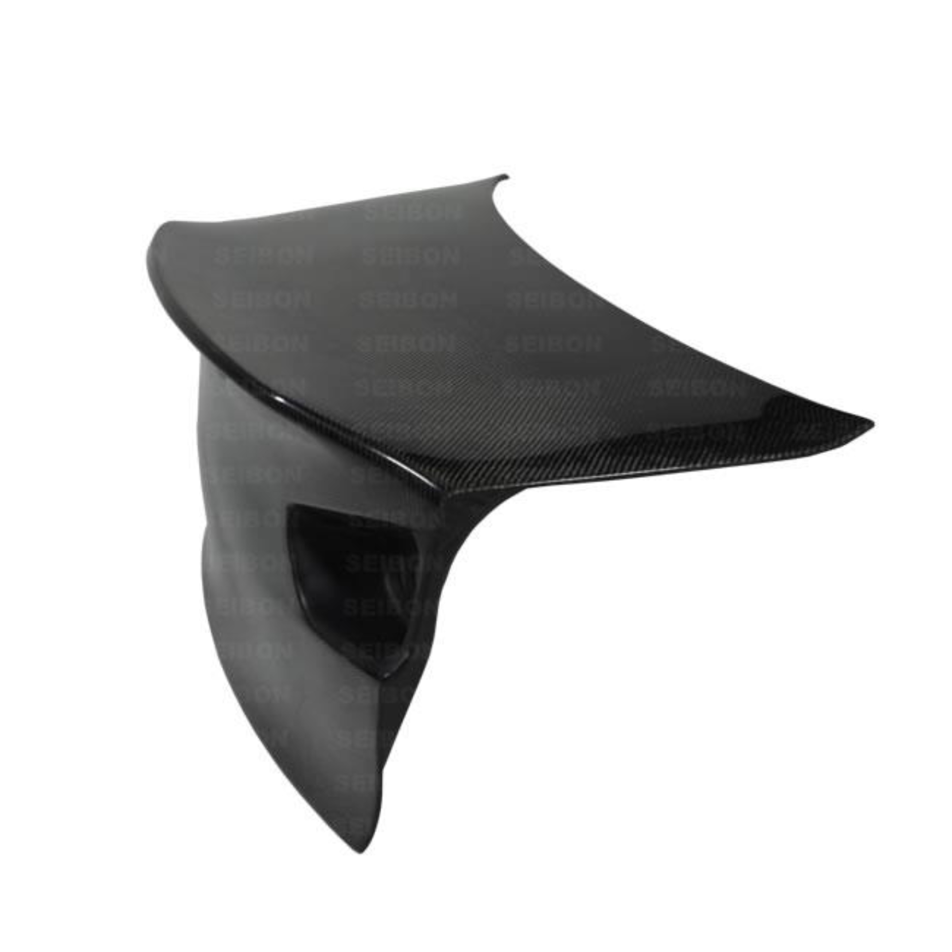 Picture of Seibon SEI Trunks - TL0809MITEVOX-C