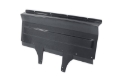 Picture of Seibon SEI Seat Deletes Carbon Accessories - BSP1213SCNFRS
