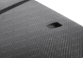 Picture of Seibon SEI Roofs - CR1213SCNFRS