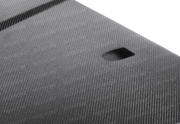 Picture of Seibon SEI Roofs - CR1213SCNFRS