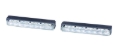 Picture of Hella Daytime Running Light - 980850801