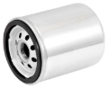 Picture of K&N Engineering KN Motorcycle Oil Filters - KN-170C