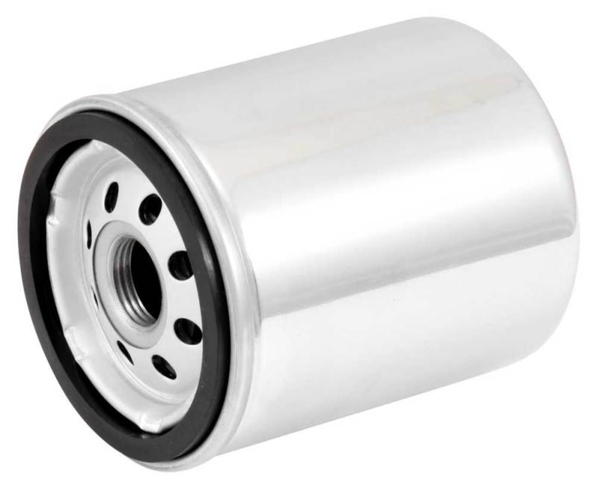 Picture of K&N Engineering KN Motorcycle Oil Filters - KN-170C