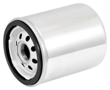 Picture of K&N Engineering KN Motorcycle Oil Filters - KN-170C
