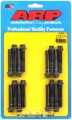 Picture of ARP Rod Bolt Kits - 134-6006