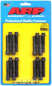 Picture of ARP Rod Bolt Kits - 134-6006