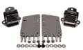Picture of Energy Suspension ES Motor Mounts-Black Bushing Kits - 3.1147G