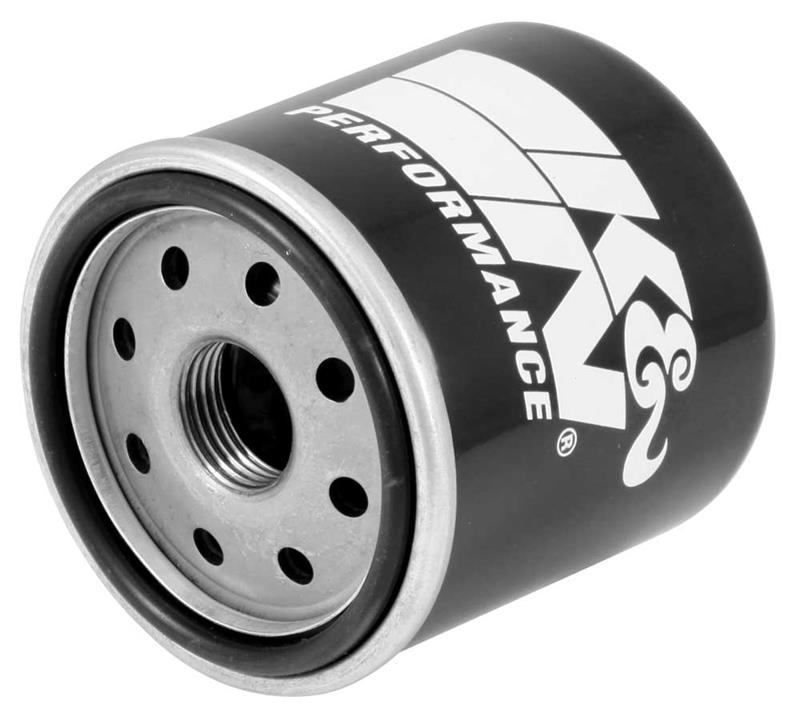 Picture of K&N Engineering KN UTV Oil Filters - KN-128