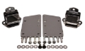 Picture of Energy Suspension ES Motor Mounts-Black Bushing Kits - 3.1147G