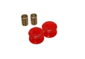 Picture of Energy Suspension ES End Links-Red Sway Bar Endlinks - 10.8101R