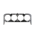 Picture of Cometic Gasket CG Head Gaskets - C5249-027