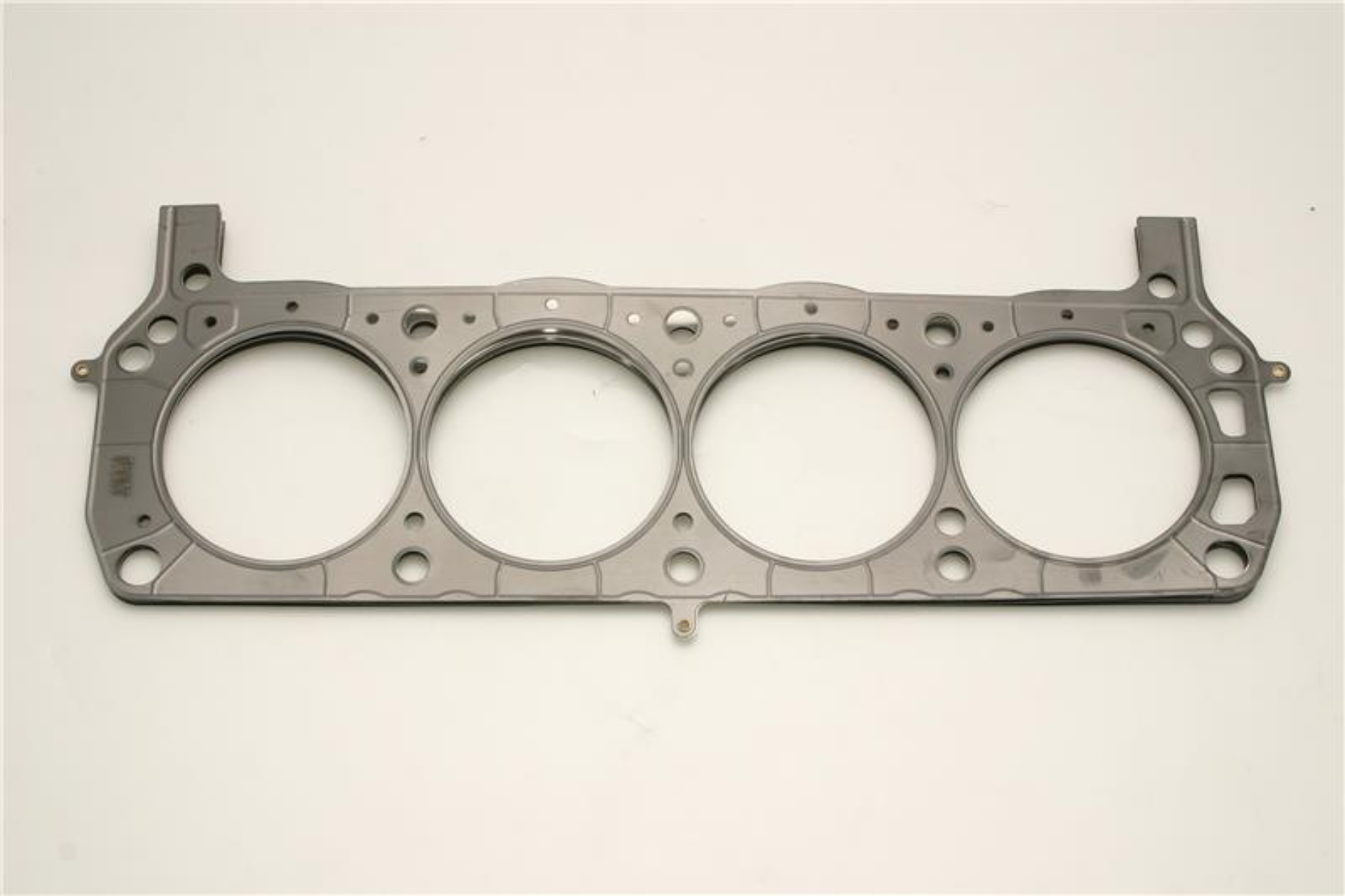 Picture of Cometic Gasket CG Head Gaskets - C5513-051