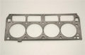 Picture of Cometic Gasket CG Head Gaskets - C5889-040