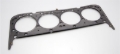 Picture of Cometic Gasket CG Head Gaskets - C5245-040