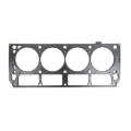 Picture of Cometic Gasket CG Head Gaskets - C5889-040
