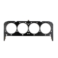 Picture of Cometic Gasket CG Head Gaskets - C5248-030