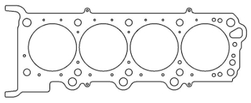 Picture of Cometic Gasket CG Head Gaskets Right - C5503-040