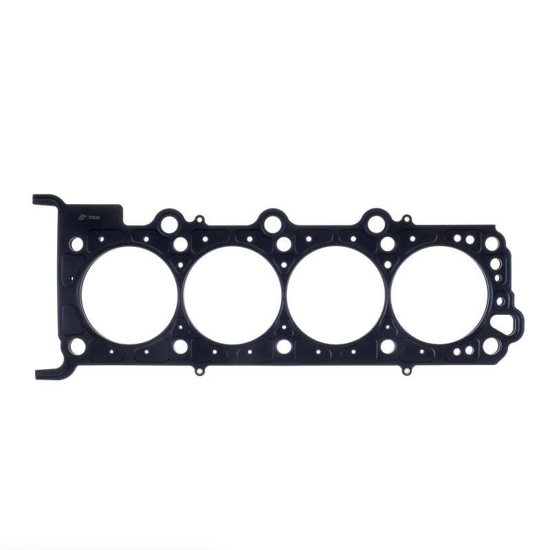 Picture of Cometic Gasket CG Head Gaskets Right - C5503-040