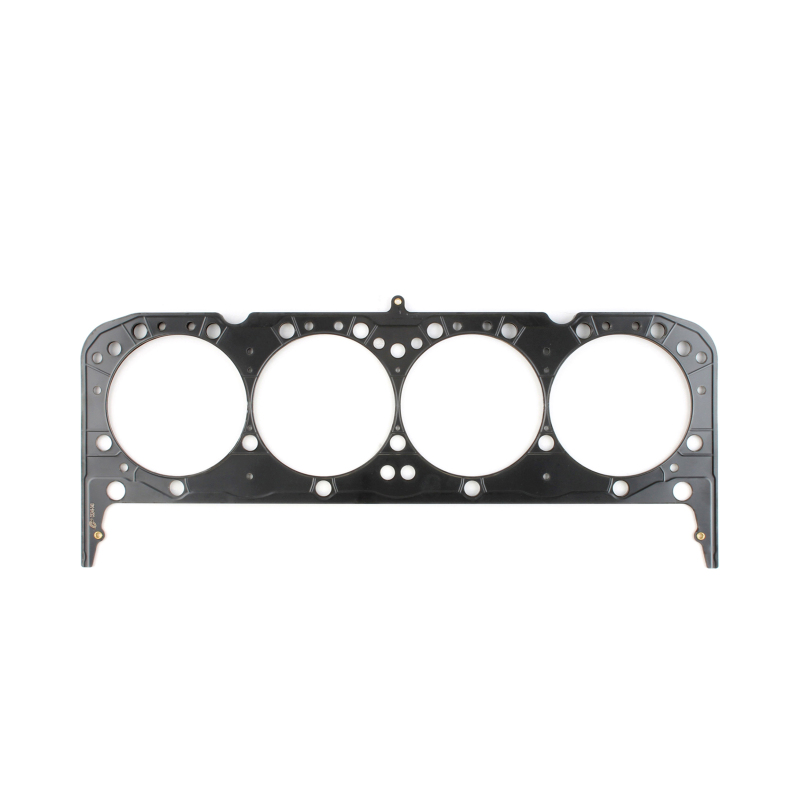 Picture of Cometic Gasket CG Head Gaskets - C5249-060