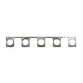 Picture of Cometic Gasket CG Exhaust Gaskets - C5865-030