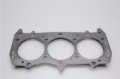 Picture of Cometic Gasket CG Head Gaskets - C5691-027