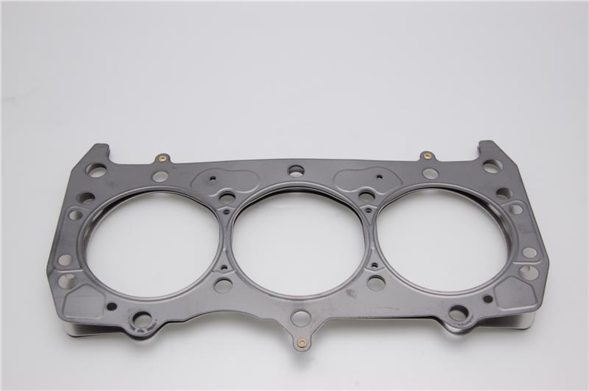 Picture of Cometic Gasket CG Head Gaskets - C5691-027