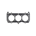 Picture of Cometic Gasket CG Head Gaskets - C5691-027