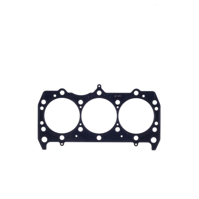 Picture of Cometic Gasket CG Head Gaskets - C5692-027