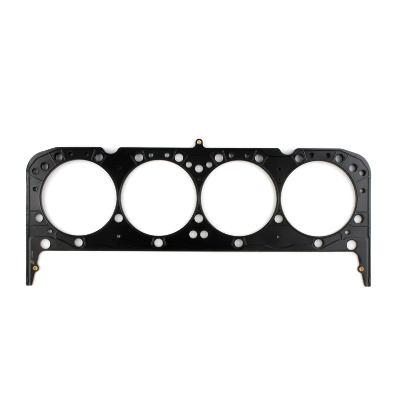 Picture of Cometic Gasket CG Head Gaskets - C5248-092