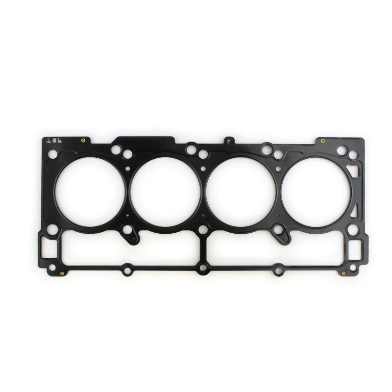 Picture of Cometic Gasket CG Head Gaskets - C5750-030