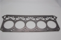 Picture of Cometic Gasket CG Head Gaskets - C5107-045