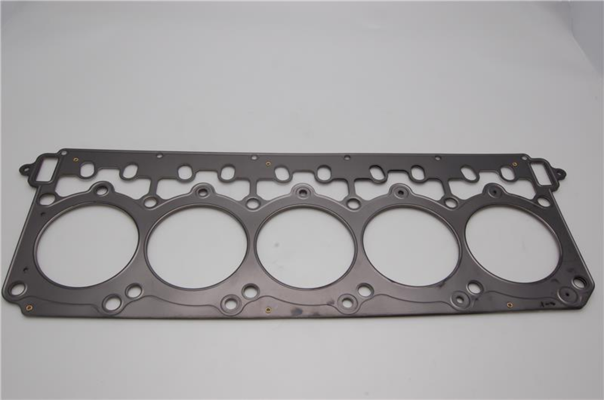 Picture of Cometic Gasket CG Head Gaskets - C5107-045