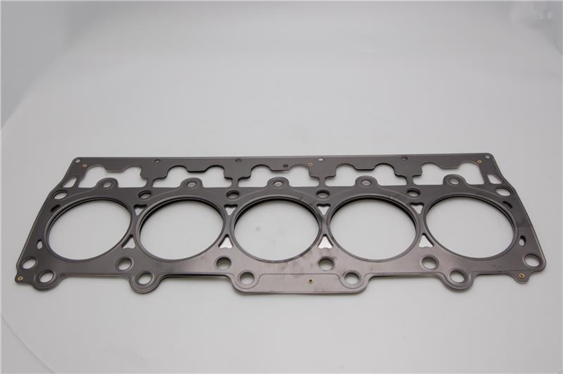 Picture of Cometic Gasket CG Head Gaskets - C5114-051