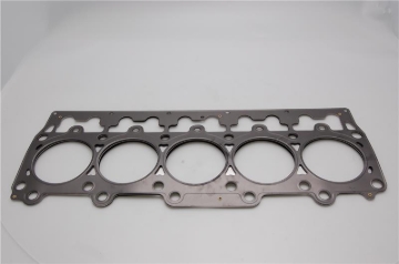 Picture of Cometic Gasket CG Head Gaskets - C5113-040