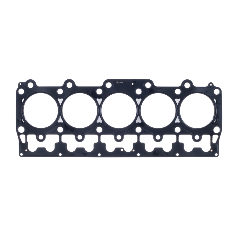 Picture of Cometic Gasket CG Head Gaskets - C5113-040