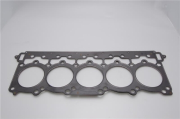 Picture of Cometic Gasket CG Head Gaskets - C5814-027