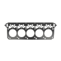 Picture of Cometic Gasket CG Head Gaskets - C5107-045