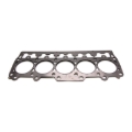 Picture of Cometic Gasket CG Head Gaskets - C5114-051