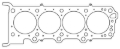 Picture of Cometic Gasket CG Head Gaskets Right - C5503-075
