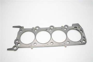 Picture of Cometic Gasket CG Head Gaskets - C5971-036
