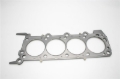Picture of Cometic Gasket CG Head Gaskets - C5971-040