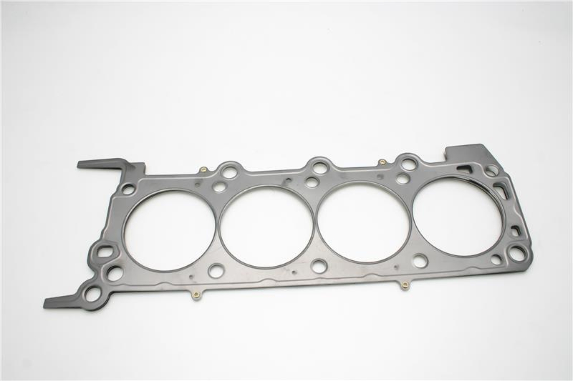 Picture of Cometic Gasket CG Head Gaskets - C5971-040