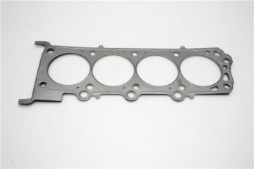 Picture of Cometic Gasket CG Head Gaskets - C5972-036