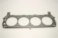 Picture of Cometic Gasket CG Head Gaskets - C5909-060
